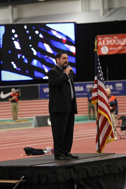 2012 US Indoors-155.JPG